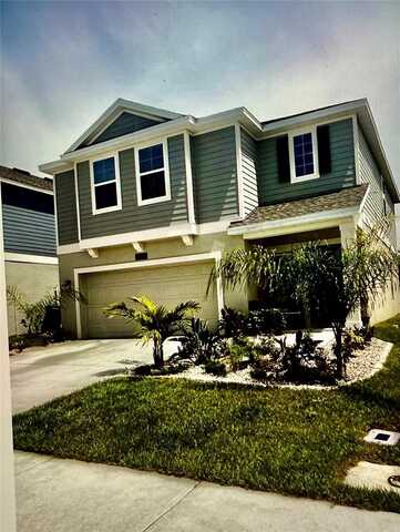 5519 BRAKEN FERN WAY, LEESBURG, FL 34748