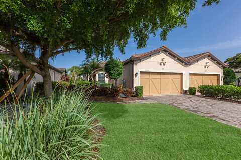 8291 VARENNA DRIVE, SARASOTA, FL 34231