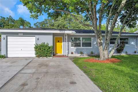 201 S FERNWOOD AVENUE, CLEARWATER, FL 33765
