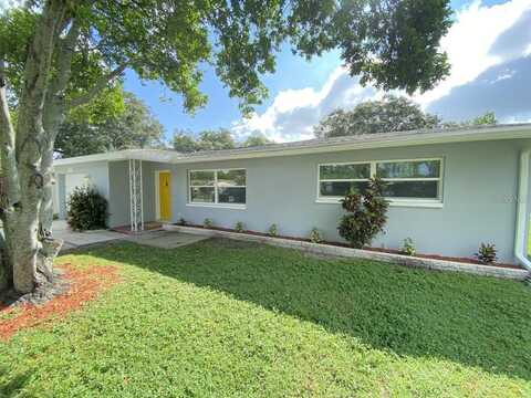 201 S FERNWOOD AVENUE, CLEARWATER, FL 33765