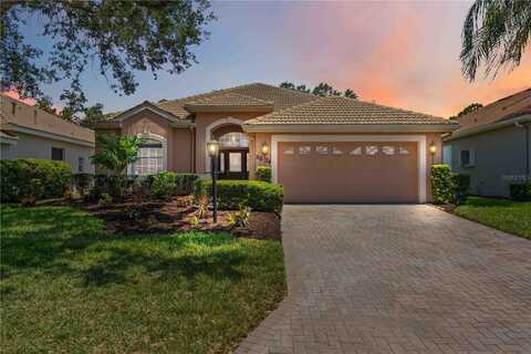 5074 FLAGSTONE DRIVE, SARASOTA, FL 34238