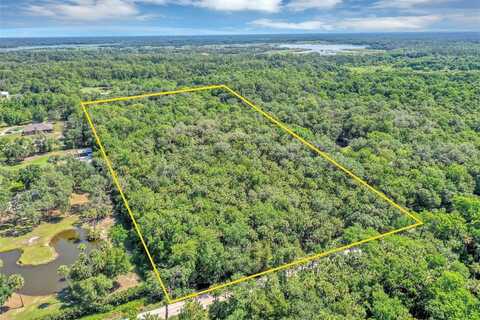 2024 RETREAT ROAD, GENEVA, FL 32732
