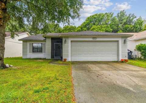 10811 CANDLIN COURT, RIVERVIEW, FL 33578