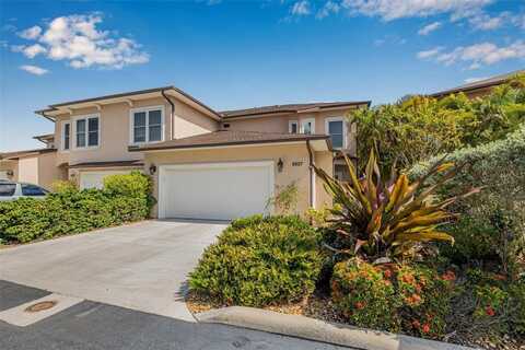 6627 DATE PALM AVENUE S, Saint Petersburg, FL 33707