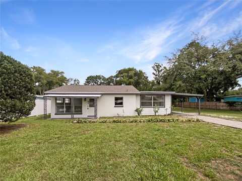 103 4TH AVENUE NW, LUTZ, FL 33548