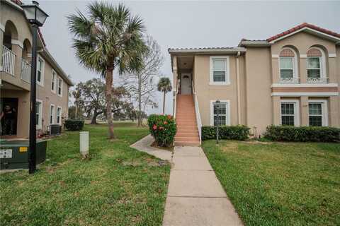 2828 OSPREY COVE PLACE, KISSIMMEE, FL 34746