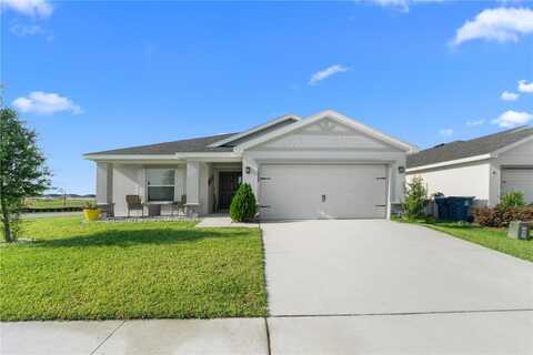 1524 FLEUR DRIVE, DAVENPORT, FL 33837