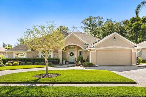 189 HAMMOCK OAK CIRCLE, DEBARY, FL 32713