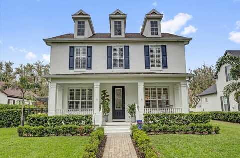 11402 CAMDEN LOOP WAY, WINDERMERE, FL 34786