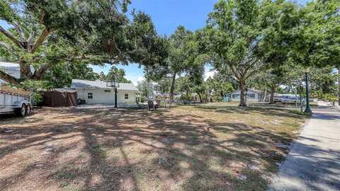0 8TH STREET, SARASOTA, FL 34237