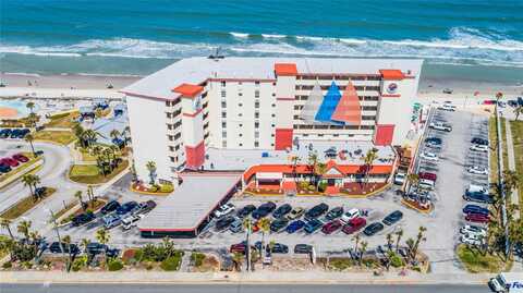 701 S ATLANTIC AVENUE, DAYTONA BEACH, FL 32118
