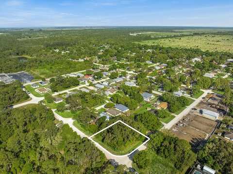 2115 86TH DRIVE, VERO BEACH, FL 32966