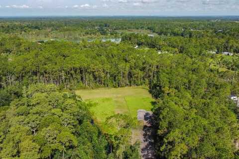 SETTLERS LOOP, GENEVA, FL 32732