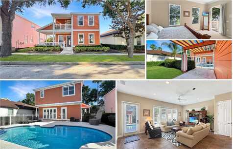 7422 SPARKLING COURT, REUNION, FL 34747