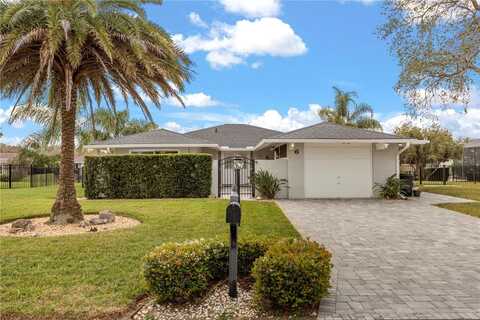 6 CARDWELL COURT, PALM COAST, FL 32137