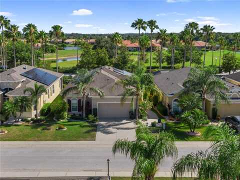 305 SIENA VISTA PLACE, SUN CITY CENTER, FL 33573