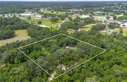 13586 N US HIGHWAY 27, OCALA, FL 34482