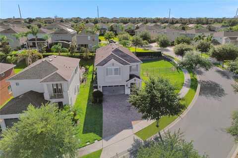 7524 MARKER AVENUE, KISSIMMEE, FL 34747