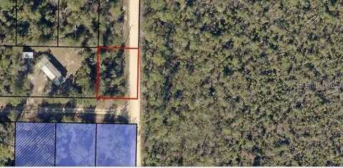 NASHUA AVENUE, FOUNTAIN, FL 32438