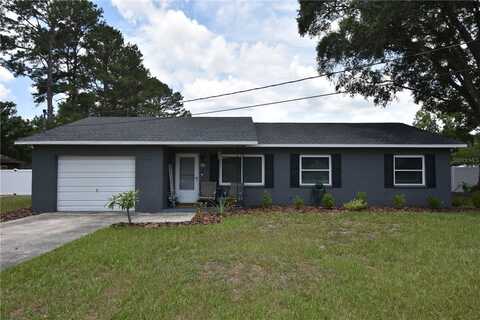 undefined, LAKELAND, FL 33810