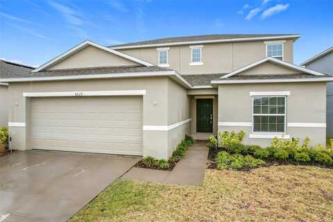 5627 COSTA BLANCA WAY, DAVENPORT, FL 33897