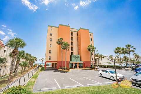 17334 GULF BOULEVARD, NORTH REDINGTON BEACH, FL 33708