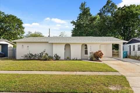 4246 CLARINDA STREET, ORLANDO, FL 32811