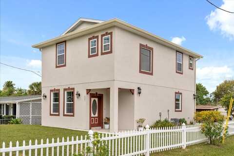 821 E STORY ROAD, WINTER GARDEN, FL 34787