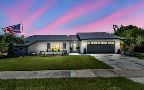 325 GLADSTONE BOULEVARD, ENGLEWOOD, FL 34223