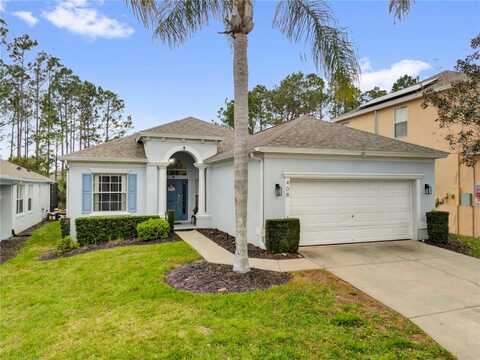 408 ORISTA DRIVE, DAVENPORT, FL 33897
