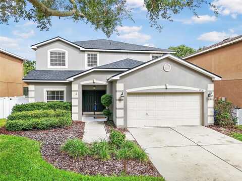 11132 CREEK HAVEN DRIVE, RIVERVIEW, FL 33569