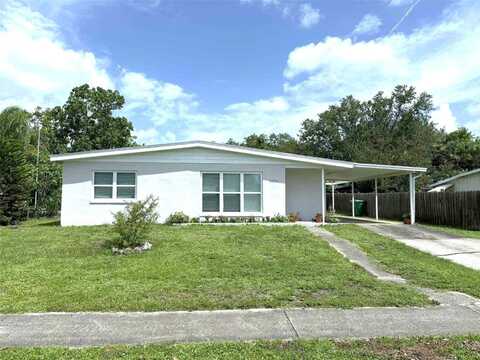22334 AUGUSTA AVENUE, PORT CHARLOTTE, FL 33952
