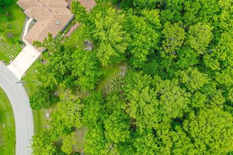 9 ZEOLITE PLACE, PALM COAST, FL 32164