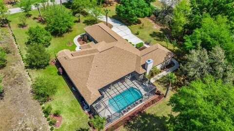 18498 SW 69TH LOOP, DUNNELLON, FL 34432