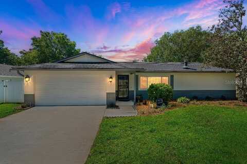 2839 TAMARACK TRAIL, APOPKA, FL 32703