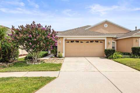 31108 WHITLOCK DRIVE, WESLEY CHAPEL, FL 33543