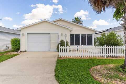 9321 SE 172ND AUGUSTA LANE, THE VILLAGES, FL 32162