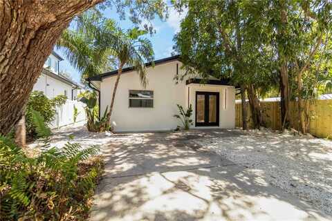 2410 FLOYD STREET, SARASOTA, FL 34239
