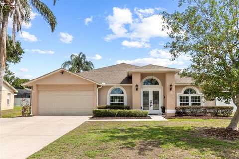 3568 JADE LANE, MULBERRY, FL 33860