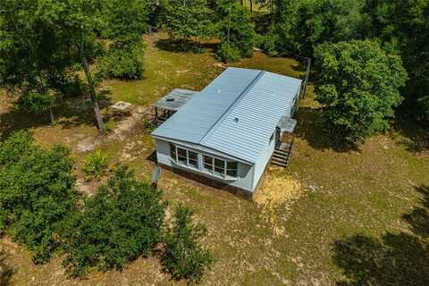 11111 NE 101ST TERRACE, ARCHER, FL 32618