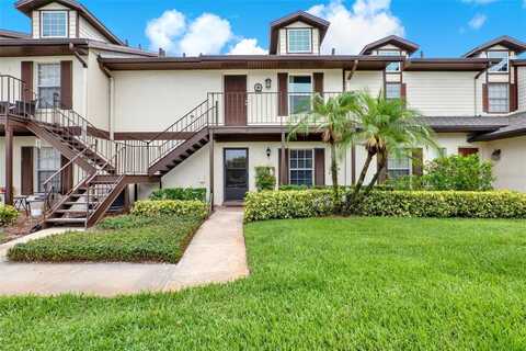 600 NORTHERN WAY, WINTER SPRINGS, FL 32708