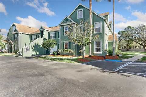 10412 WHITE LAKE COURT, TAMPA, FL 33626