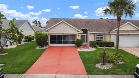 2015 W DEL WEBB BOULEVARD, SUN CITY CENTER, FL 33573