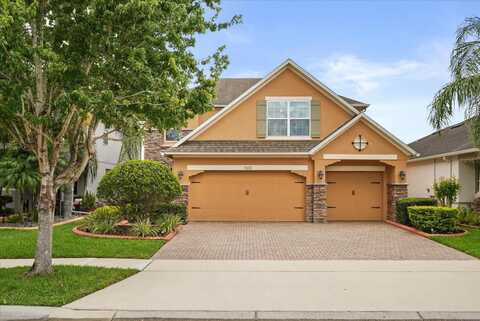 1613 WATER ELM COURT, ORLANDO, FL 32825