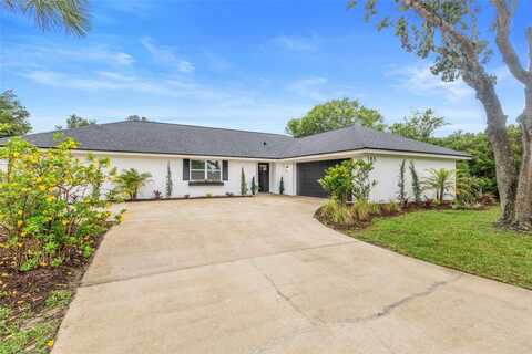 185 BROOKSIDE DRIVE, PORT ORANGE, FL 32128
