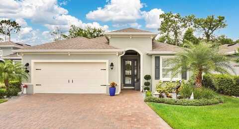 241 OLD MOSS CIRCLE, DELAND, FL 32724