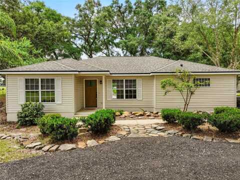 2193 COUNTY ROAD 204, OXFORD, FL 34484