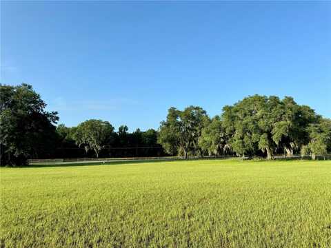 1143 SW TROY STREET, LAKE CITY, FL 32024