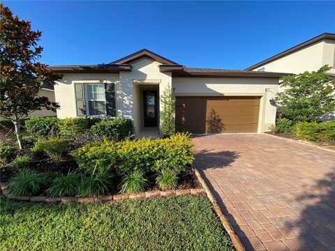 312 IRVING BEND DRIVE, GROVELAND, FL 34736