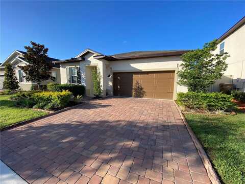 312 IRVING BEND DRIVE, GROVELAND, FL 34736